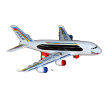 Keleivinis lėktuvas A388